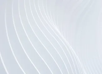 捷报比分
