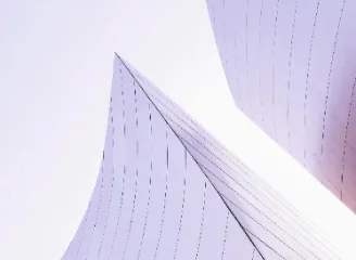 捷报比分