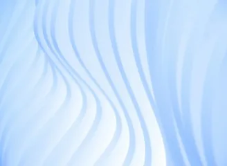 捷报比分