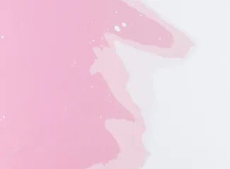 捷报比分