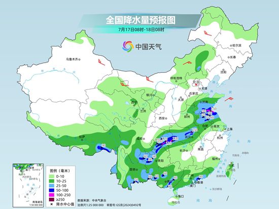 捷报比分