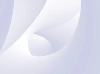 捷报比分