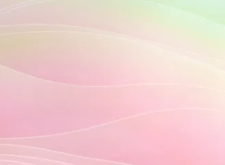 捷报比分