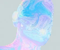 捷报比分