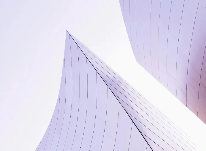 Exploring ancient and modern architectural styles - 捷报比分